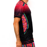Fire Jersey