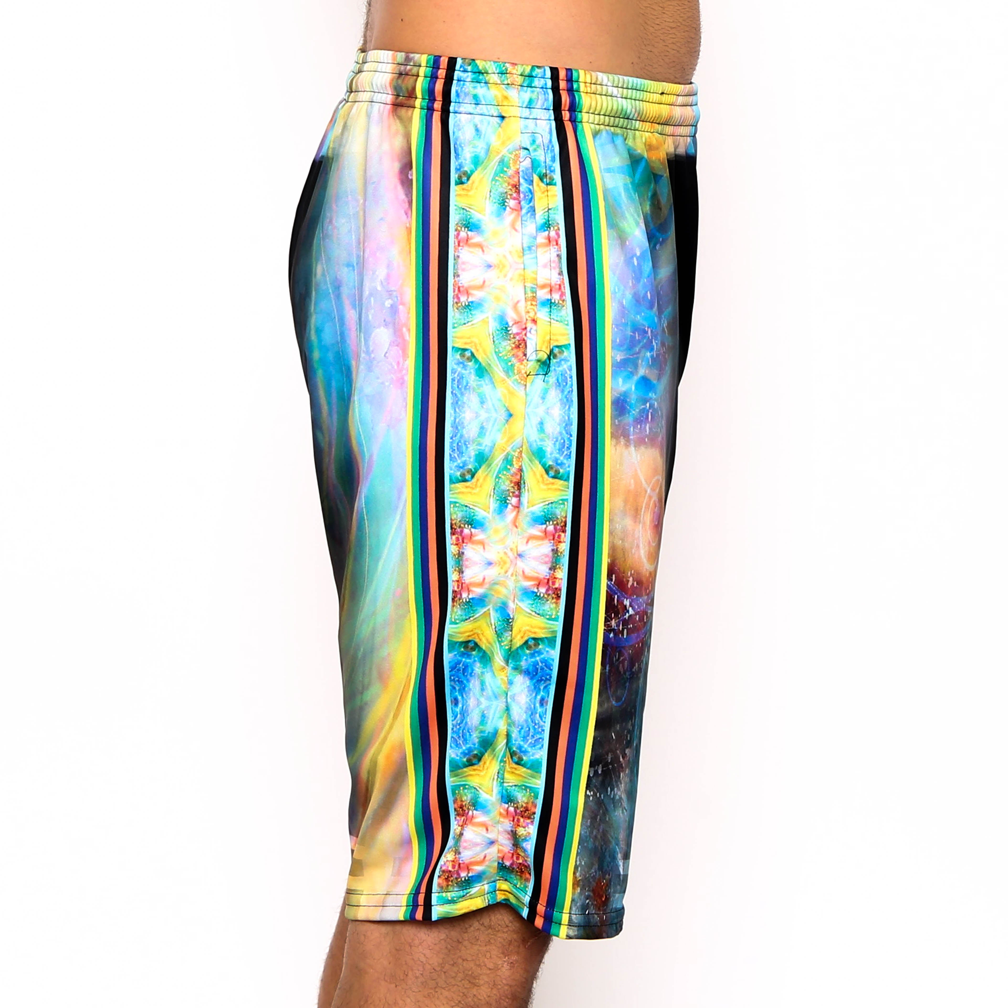 Air Shorts