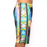 Air Shorts