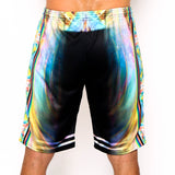 Air Shorts