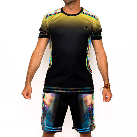 Air Jersey