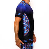 Ether Jersey