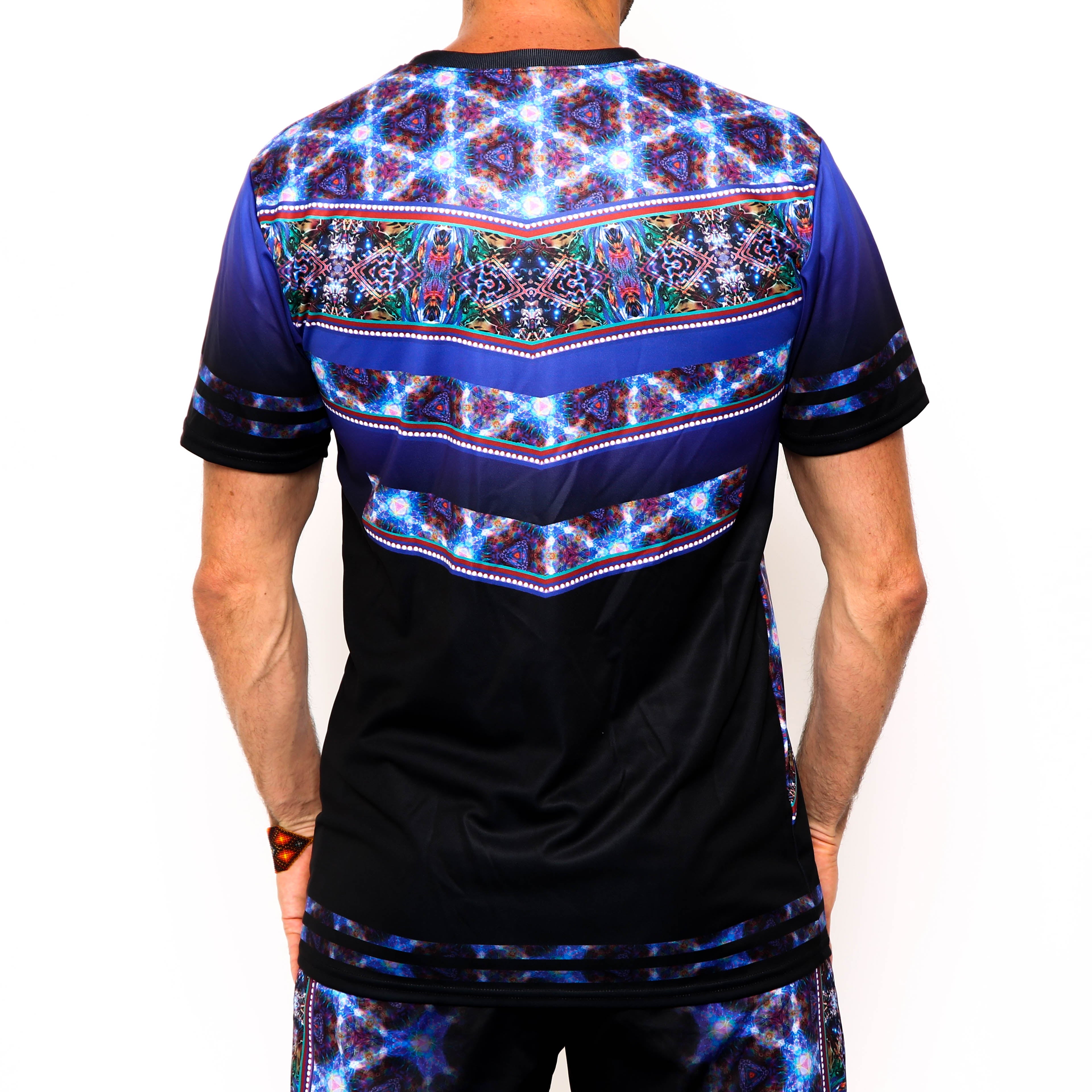 Ether Jersey