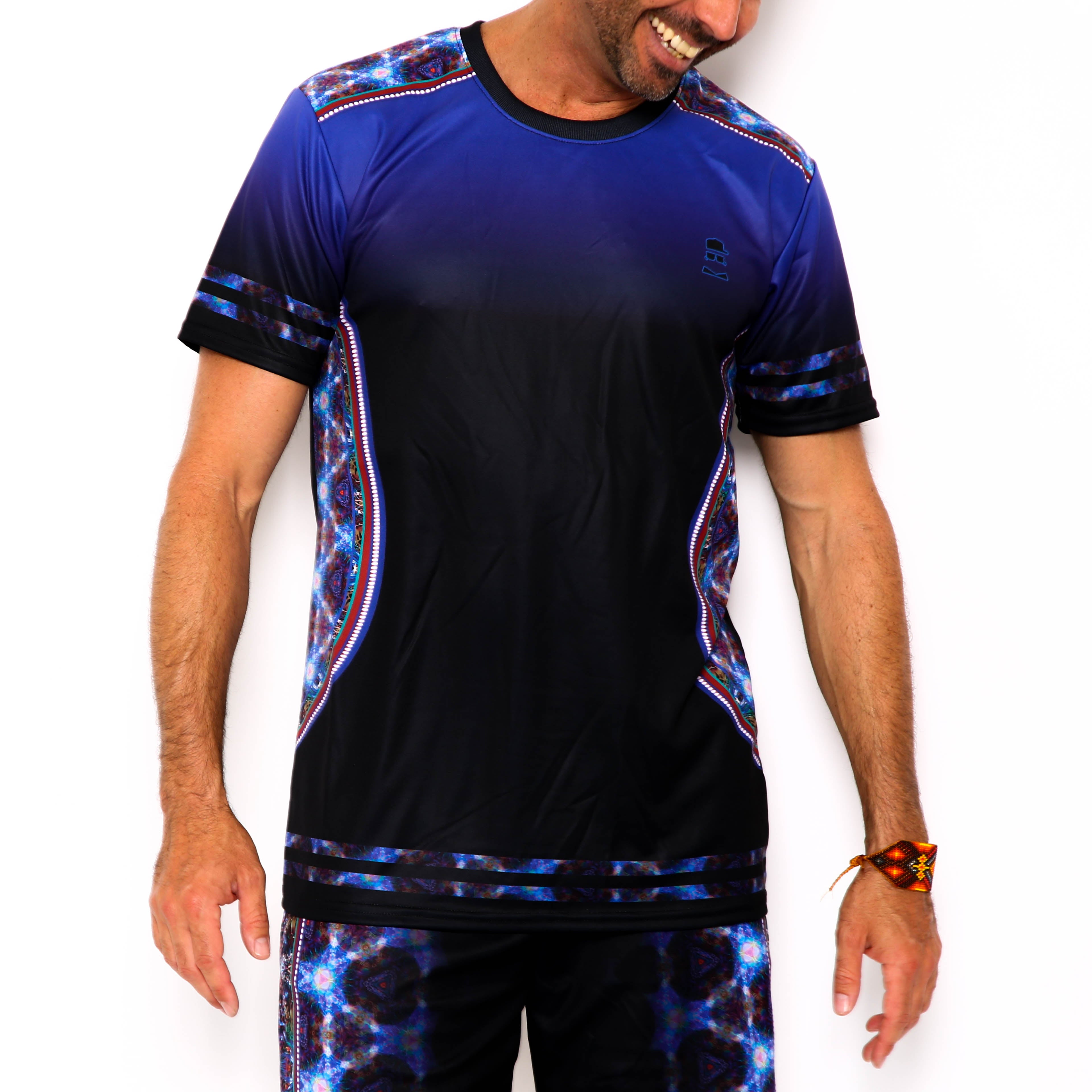 Ether Jersey