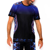 Ether Jersey