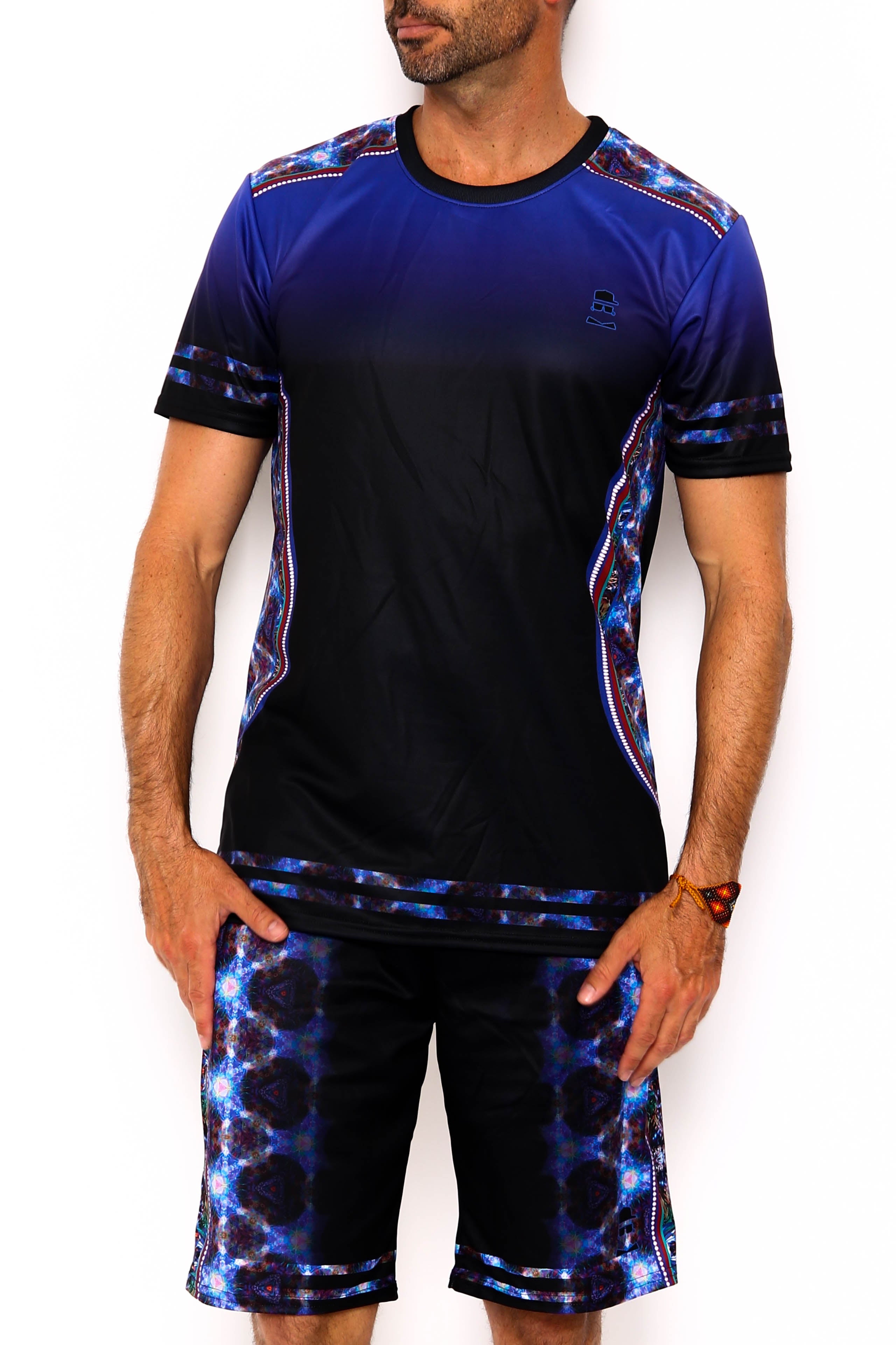 Ether Jersey