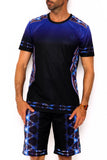 Ether Jersey
