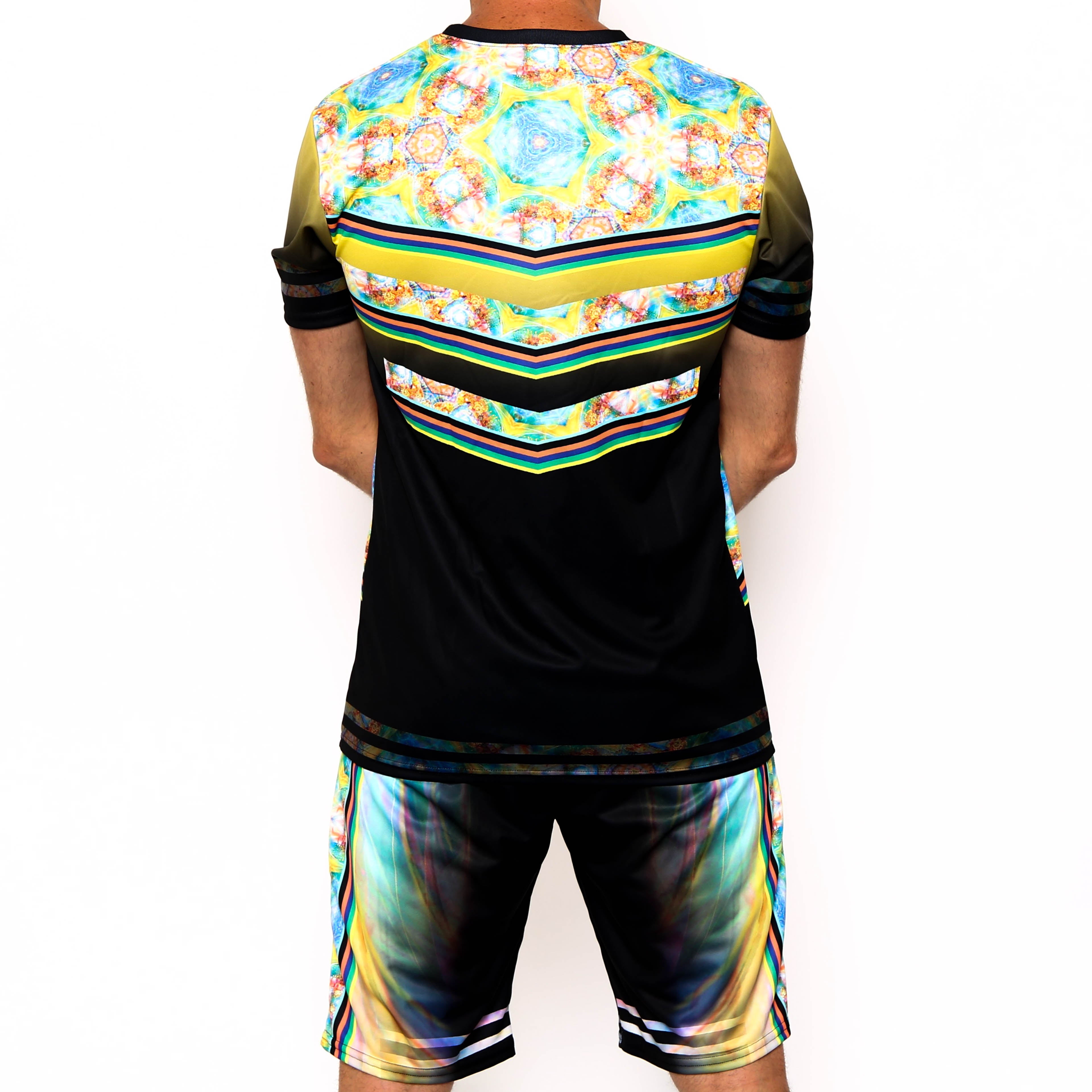 Air Jersey