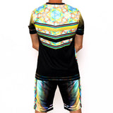 Air Jersey