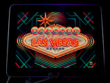 Las Vegas Portal