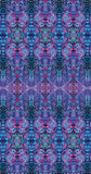 Padma Towel