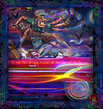 Bat Country NFT Pack