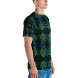 T-Shirt - Sweet Leaf (Indica Version)