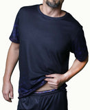 Wulfpack Jersey