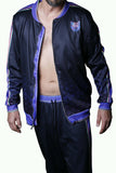 Wulfpack Bomber