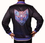 Wulfpack Bomber