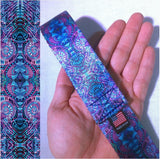 Tree of Life Yoga Mat