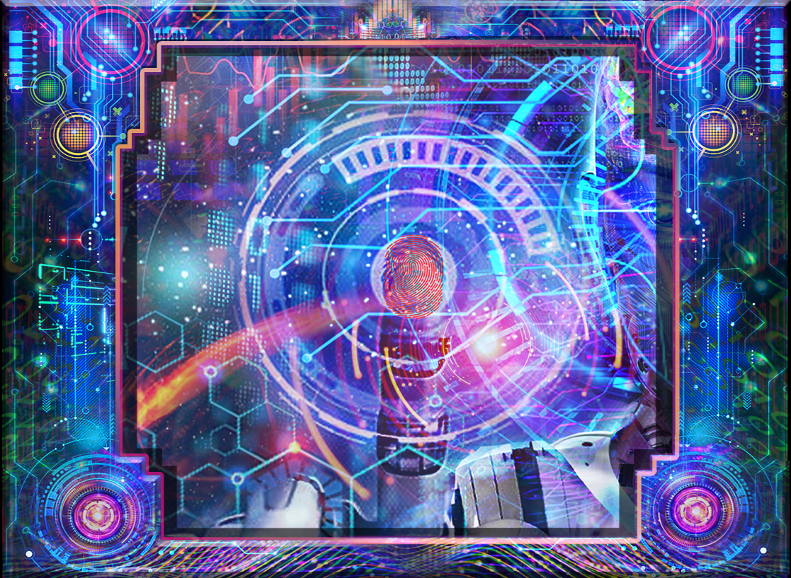 Genesis NFT Pack