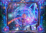Genesis NFT Pack