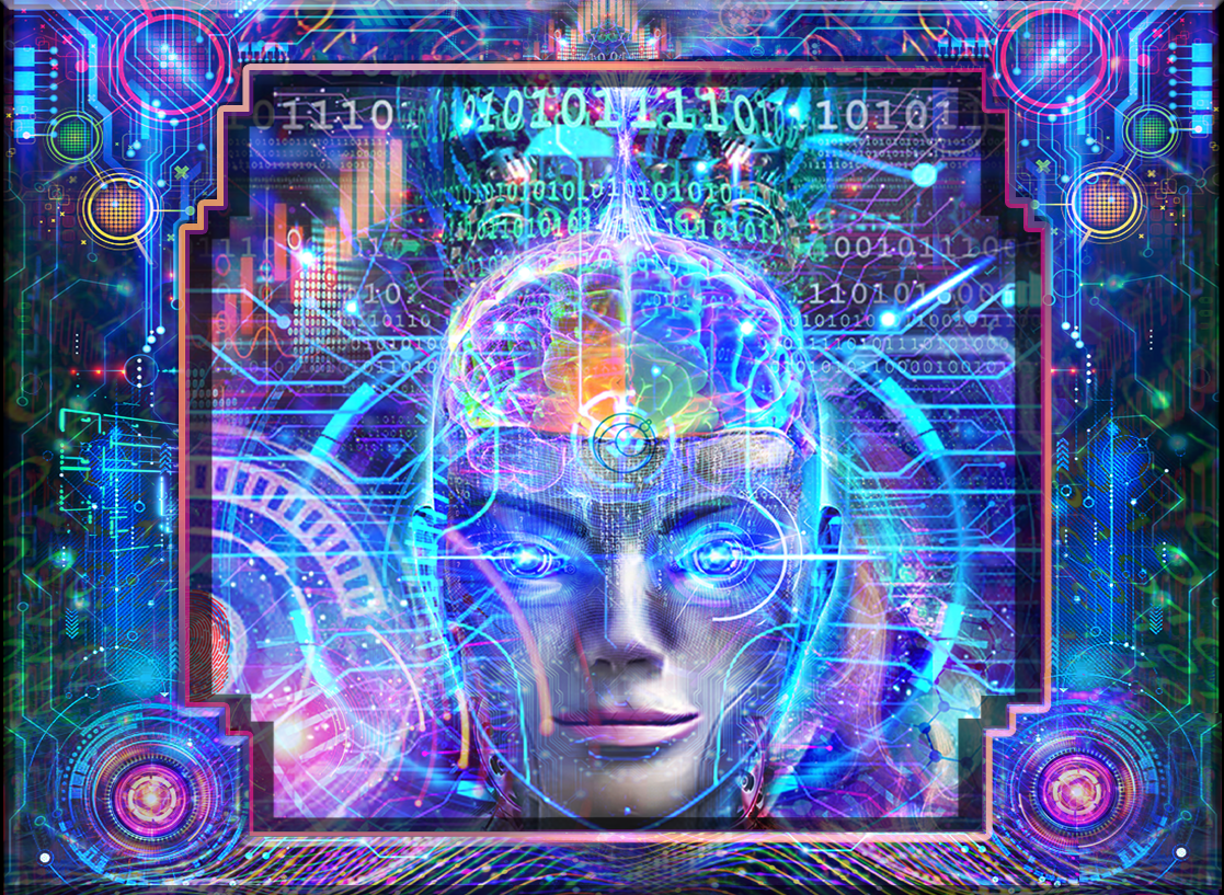 Genesis NFT Pack