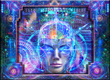 Genesis NFT Pack