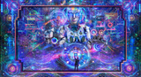 Genesis NFT Pack