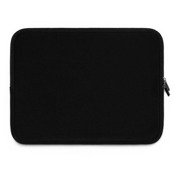 Jumbie Laptop/Tablet/Device Sleeves - Owl Repeatable