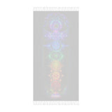 Boho Beach Cloth