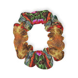 Jumbie Scrunchie - Gasnesh v1