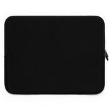 Jumbie Laptop Sleeve - Gasnesh v1