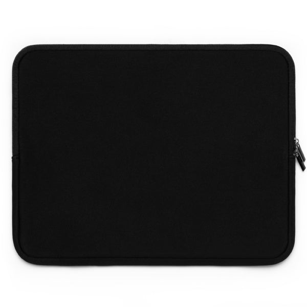 Jumbie Laptop/Tablet/Device Sleeves - Gasnesh