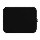 Jumbie Laptop/Tablet/Device Sleeves - Padma