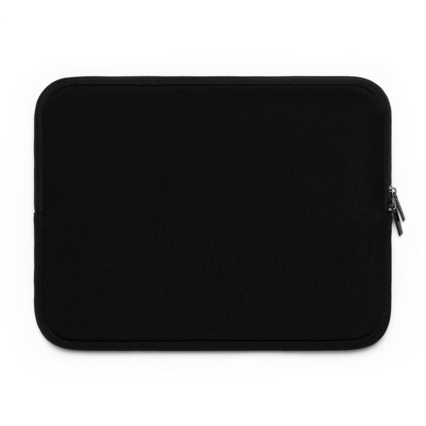 Jumbie Laptop/Tablet/Device Sleeves - Padma