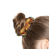 Jumbie Scrunchie - Gasnesh v1