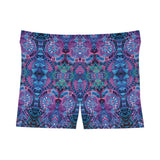 Padma Women's Shorts
