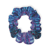 Jumbie Scrunchie - Padma