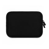 Jumbie Laptop/Tablet/Device Sleeves - Gasnesh