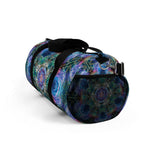 Jumbie Duffel Bag - Water Goddess