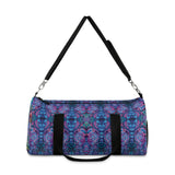 Jumbie Duffel Bag - Padma