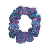 Jumbie Scrunchie - Padma v1