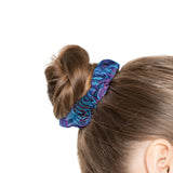 Jumbie Scrunchie - Padma v1