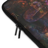 Jumbie Laptop/Tablet/Device Sleeves - Gasnesh