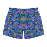 Swim Trunks (AOP)