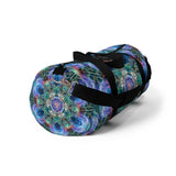 Jumbie Duffel Bag - Water Goddess