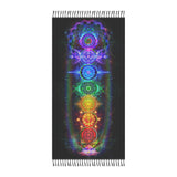 Boho Beach Cloth