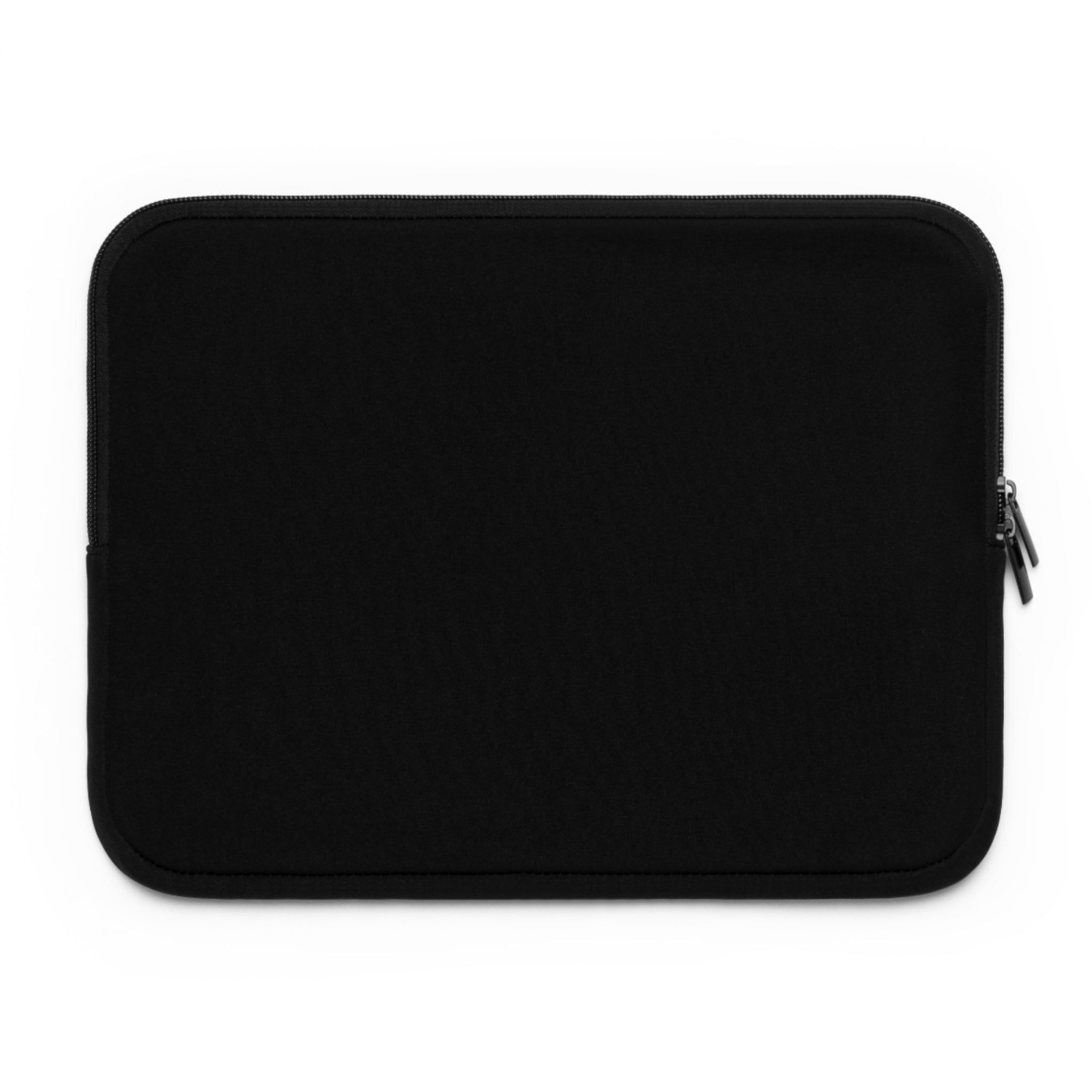 Jumbie Laptop/Tablet/Device Sleeves - Padma Repeatable