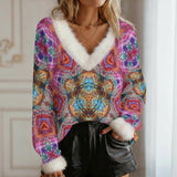 ADS-3WKSVL01-MU5JG-FFFFFF