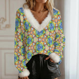 ADS-3WKSVL01-MU5J2-FFFFFF