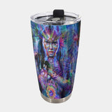 Jumbie Tumbler 20oz - Padma