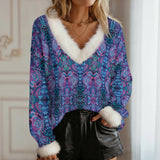 ADS-3WKSVL01-MU5JE-FFFFFF